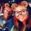 Profile Picture of Andrew Bartlomain (@andrewbartlomain) on Tiktok
