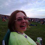 Tina Glosser - Instagram Profile Picture of Tina Glosser (@glossertina) on Instagram