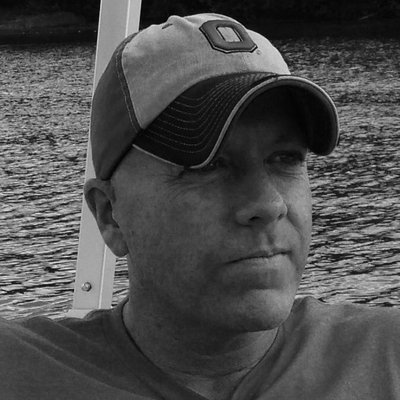Profile Picture of Kyle Daniell (@KyleDaniell5) on Twitter