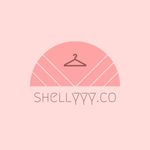 Profile Picture of Shelly | 招代理 | 𝗠𝗢𝗥𝗜𝗖𝗛𝗔 (@shellyyy.co) on Instagram