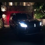 Profile Picture of Connor Mckelvey (@lincolnguyphoenix) on Instagram