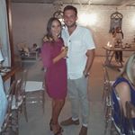 Profile Picture of Luke Hickman (@luke_hickman_) on Instagram