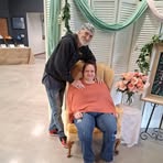 Profile Picture of Michael Delridge (@Michael-Delridge) on Facebook