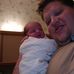 Profile Picture of Joe Devos (@joe.devos) on Facebook