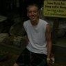 Profile Picture of Eric Hudspath (@yo___son) on Myspace