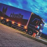 Profile Picture of Steven Ischi (@_free.driver_) on Instagram