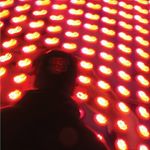 Profile Picture of Paul Lacour (@caillouxoff) on Instagram