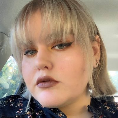 •Hannah• - Twitter Profile Picture of •Hannah• (@HannahJordan10) on Twitter