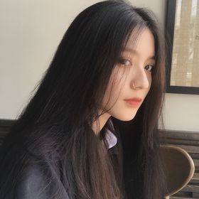 Profile Picture of Ella Smith (@EllaKaytlyn) on Pinterest