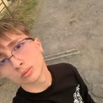 Profile Picture of Dominic Chaves (@dominic.chaves.54) on Facebook