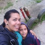 Profile Picture of kris alvarado (@krys.22) on Instagram