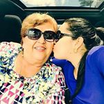 Profile Picture of Claudia Mancha Garza (@claudiamancha18) on Instagram