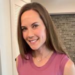 Profile Picture of Stephanie Derby | Trainer (@steph.derby_fitness) on Instagram