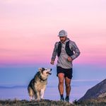 Profile Picture of Jordan Stuart (@_just_another_runner_) on Instagram