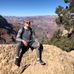 Profile Picture of Zach Bernstein (@zach.bernstein.16) on Facebook