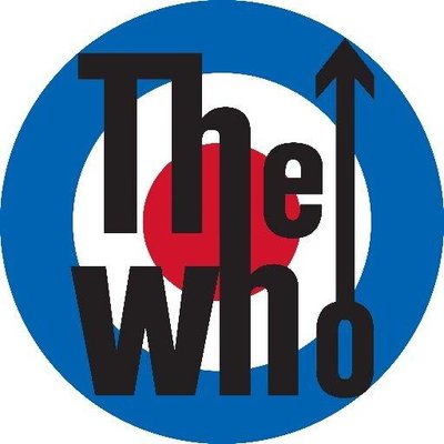 Profile Picture of David Ryan Lockard (@Mrr_cellophane) on Twitter