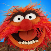 Randall Carter - Youtube Profile Picture of Randall Carter (@rcarte06) on Youtube