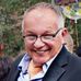 Profile Picture of Robert Wormuth (@Robert-Wormuth) on Facebook