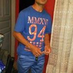 Profile Picture of Florencio Perez (@florencio.perez.351104) on Instagram