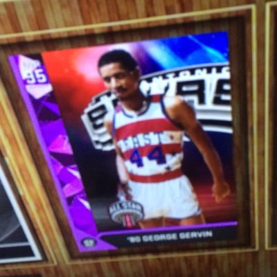 Profile Picture of Jerry Stevens (@jerrystevens345) on Twitter