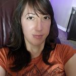 Profile Picture of Samantha Takazato (@my45c3n510n) on Instagram