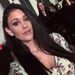 Profile Picture of Amy B Escobar (@Amy_trader1) on Pinterest