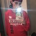Profile Picture of Nickolas Hargis (@nickolas.hargis.9) on Facebook