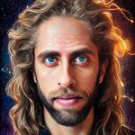 Profile Picture of Andrew Matthews (@sirandrewmatthews) on Instagram