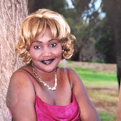 Profile Picture of Dabora Dout (@daboradout5188) on Youtube