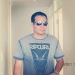 Profile Picture of Omar Zavaleta (@omarzavaletaps) on Instagram