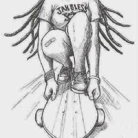 Profile Picture of James mbugua (@jamesmbugua66) on Pinterest