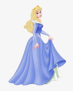 Profile Picture of Aurora (Disney) - Wikipediaon Wikipedia