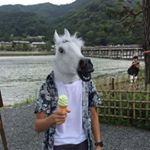 Profile Picture of A L E X LEONG WAI-LOK (@alex_jump1222) on Instagram