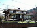 Profile Picture of Thomas Koon Houseon Wikipedia