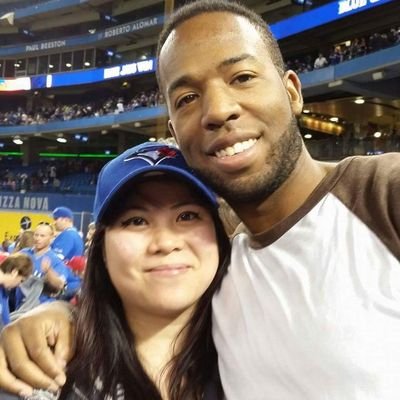 Profile Picture of Jonathan Dennis (@JonFromOttawa) on Twitter