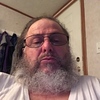 Profile Picture of if you dont let me delete illchange my format to (@if you dont let me delete illchange my format to) on Flickr