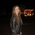 Profile Picture of Lillian Mancini (@Lillian-Mancini) on Facebook