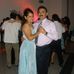 Profile Picture of Mayte Cano (@mayte.cano.376) on Facebook