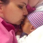 Profile Picture of Martina Kolesárová (@kolesarova.mata) on Instagram