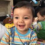 Profile Picture of Felipe Lima Saboya (@felipelimasaboya) on Instagram