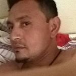 Profile Picture of Raul Menjivar (@menjivar_raul) on Instagram