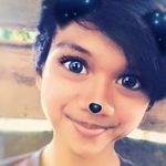 Profile Picture of Joseph Menor Sonido (@josephmenorsonido) on Instagram