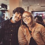 Profile Picture of Michael Brunson (@brunsofsteelguy) on Instagram