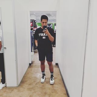 Profile Picture of Joel Go (@joel.go.9638) on Facebook