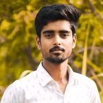 Profile Picture of Ambuj Singh (@ambujsingh_8055) on Instagram