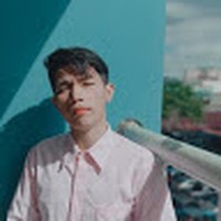 Profile Picture of Ron Joshua Zorilla (@ron-joshua-zorilla-1) on Quora