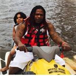 Profile Picture of Jeremy Gist Jr (@jgist615_yt) on Instagram