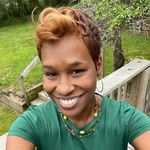 Profile Picture of Tiffany Hodges, MA, LPC, NCC (@tiffany.hodges.lpc) on Instagram