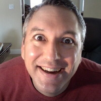 Profile Picture of Jim Hudak (@jimhudak) on Twitter