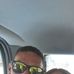 Profile Picture of Eugene Davids (@Eugene-Davids) on Facebook